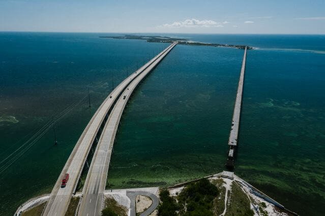Florida Keys